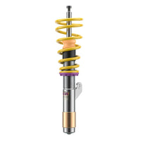 KW Coilover Kit V1 for BMW 3 Series F31 Sports Wagon