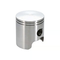 Wiseco Polaris 680 Indy Ultra 96-98 2623CD Piston Kit