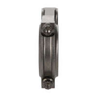 Manley Chevrolet Big Block Pro-Series I-Beam Connecting Rod Set - 6.135in Length