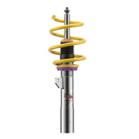 KW Coilover Kit V2 Mini Cooper (F56) Hardtop without Dynamic Damper Control