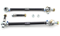 SPL Parts Chevrolet Corvette C5 / C6 Rear Toe Links