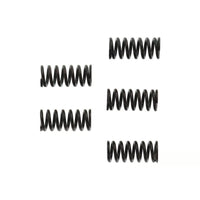 Wiseco KTM85SX/105SX Clutch Spring Kit