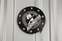 Aeromotive 60-65 Mercury Comet 340 Stealth Gen 2 Fuel Tank