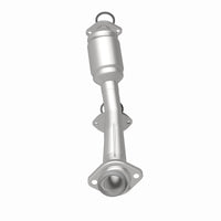 MagnaFlow DF Cat Conv 99-03 Lexus/Toyota RX300/Highlander Truck 3.0L Passgr Sde *NOT FOR SALE IN CA*