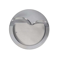 Wiseco Chevy LS Series -11cc R/Dome 1.050x4.000 Piston Shelf Stock