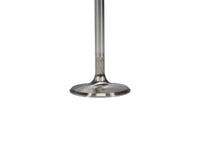 Manley Ford 4.6L Modular V8 intake Valve Kit - 44.50mm Head Dia. 4.705in O/A Length, 0.2750in Stem