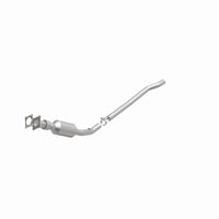 MagnaFlow 96-00 Dodge Caravan 2.4L Direct Fit Converter