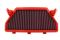 BMC Air Filter Hon Cbr1000