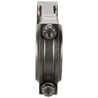 Manley 1993.5-99 Mitsubishi Eclipse GST/GSX 2.0 Pro Series 300M TTuff I Beam Rod - SINGLE
