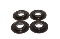 Comp Cams Spring Locator, For 26120 W/.5 70 Guide