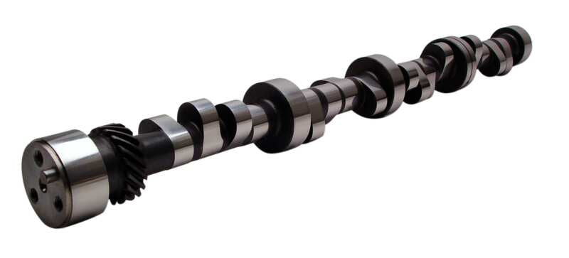 Comp Cams Camshaft, Crh 322Ssr-12