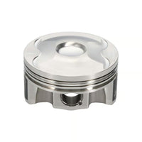 Wiseco Can-Am 570 Outlander 16-21 Stk CR Piston Kit