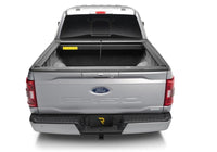 Roll-N-Lock 2026 Ford Ranger 5ft Bed M-Series Manual Retractable Tonneau Cover