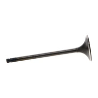 Wiseco Honda XR/TRX 400 Steel Intake Valve