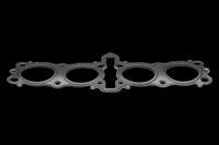 Wiseco 90-92 Suzuki GXSR750 SprgSteel Head Gasket