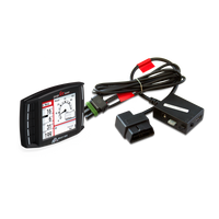 Bully Dog Unlock Cable for 13-14 Dodge Cummins 6.7L