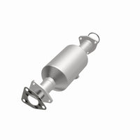 MagnaFlow 02-03 Acura TL 3.2L Direct Fit Converter