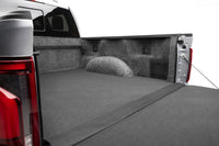 Husky Liners 17-23 Ford F-250/350 SuperDuty Guardian Impact Bed Liner - Full