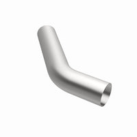 MagnaFlow Smooth Trans 45D 5.00 SS 10pk 10713