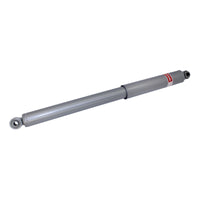 KYB Shocks & Struts Gas-a-Just Rear FORD F-250 Super Duty (2WD) 2015-2008