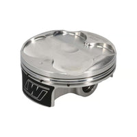 Wiseco Yamaha YZ250F 16-18 14.51 CR Piston kit