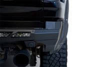 Addictive Desert Designs21-23 Ram TRX Phantom Rear Bumper