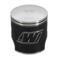 Wiseco Polaris 600 Indy 95-99 ProLite 2598CD Piston Kit