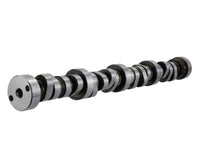 Ford Racing Small Block V-8 Hydraulic Roller Tappet Camshafts