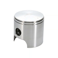 Wiseco Ski-Doo MXZ440 454 EngType 95-98 2658LK Piston Kit