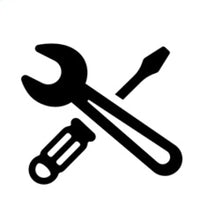 MagnaFlow Direct Fit Catalytic Converter 04-06 Lexus RX330 3.3L D/S