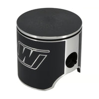 Wiseco Ski-Doo 800 PTEK08-11/ETEC12-14 3228KA Piston Kit