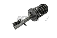 KYB Shocks & Struts Strut Plus Front Left 02-98 Toyota Corolla