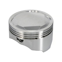 Wiseco Honda XR/TRX400EX/TRX400X 12.51 CR Piston Kit