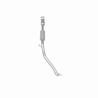 MagnaFlow 12-13 Soul 2L Underbody Direct Fit Converter