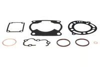 Wiseco 14-20 Kawasaki KX100 Top End Gasket Kit