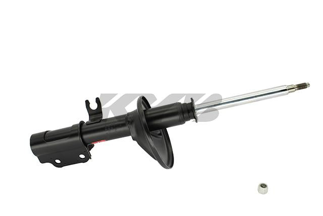 KYB Shocks & Struts Excel-G Front Right KIA Sephia 1994-97