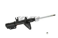 KYB Shocks & Struts Excel-G Front Right KIA Sephia 1994-97