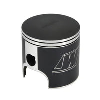 Wiseco Kawasaki 750 MACH IV/ H2 Triple 72-75 Piston Kit