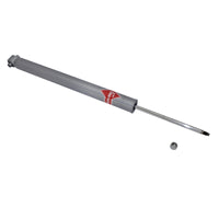 KYB Shocks & Struts Mercedes Import Truck / SUV Excel-G