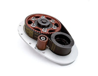 COMP Cams Gasket Timing Cover For 6200