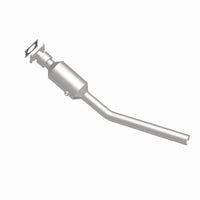 MagnaFlow California Direct Fit Converter 01-04 Chrysler Sebring 2.4L