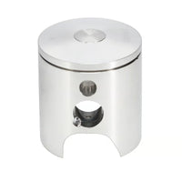 Wiseco Yamaha YZ80 93-00 ProLite 1909CS Piston Kit