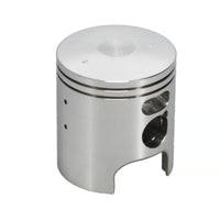 Wiseco Kawasaki KX80 88-00 ProLite 1969CD Piston Kit