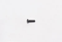 Wilwood bolt 5/16-18X1.00 LG bhcs stainless torx