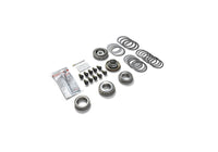 Ford Racing Bronco M210 Fdu Ring And Pinion Installation Kit