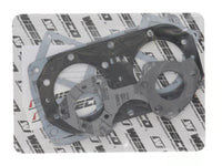 Wiseco Kawasaki Jet Ski 650cc Top End Gasket Kit