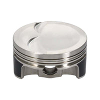 Wiseco Chevy LS 4.010in Bore 1.165in CH -9.00 CC Piston Set