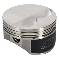 Wiseco Ford Small Block 302 4.030in Bore 1.165in CH -9.00 CC Piston Set