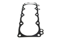 Wiseco 99-17 GSXR1300 .010 Steel Base Gasket
