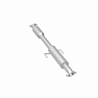 MagnaFlow California Direct Fit Converter 11-14 Hyundai Sonata 2.0L
